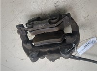  Суппорт Mercedes E W212 2009-2013 20255262 #3
