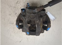  Суппорт Mercedes E W212 2009-2013 20255262 #4