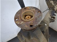  Барабан тормозной Nissan Navara 2005-2015 11331684 #2