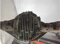  Барабан тормозной Nissan Navara 2005-2015 11331684 #4
