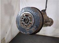  Барабан тормозной Nissan Navara 2005-2015 11331684 #6