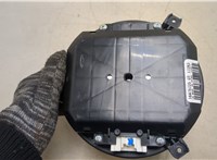 84727759 Двигатель отопителя (моторчик печки) Chevrolet Equinox 2017- 20255267 #4