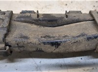  Рычаг подвески BMW 3 F30 2012-2019 20255283 #4