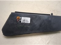 84288917 Подушка безопасности боковая (в сиденье) Chevrolet Equinox 2017- 20255284 #1
