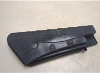 84288917 Подушка безопасности боковая (в сиденье) Chevrolet Equinox 2017- 20255284 #3