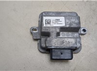 23382564 Блок управления топливным насосом Chevrolet Equinox 2017- 20255289 #1