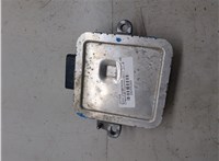 23382564 Блок управления топливным насосом Chevrolet Equinox 2017-2021 20255289 #5