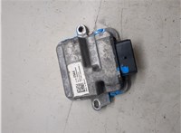 23382564 Блок управления топливным насосом Chevrolet Equinox 2017-2021 20255289 #6
