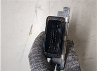 23382564 Блок управления топливным насосом Chevrolet Equinox 2017-2021 20255289 #7