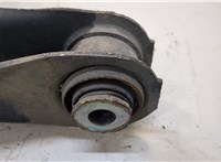  Рычаг подвески BMW 3 F30 2012-2019 20255296 #2