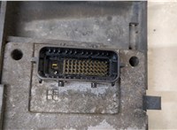  Кронштейн блока управления Saab 9-7X 11331690 #4