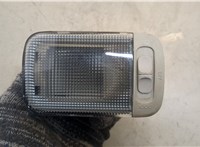  Фонарь салона (плафон) Subaru Legacy Outback (B15) 2014-2019 20255307 #1
