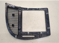  Рамка под магнитолу Saab 9-7X 20255309 #3