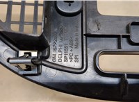  Рамка под магнитолу Saab 9-7X 20255309 #4