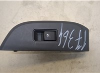  Кнопка стеклоподъемника (блок кнопок) Subaru Legacy Outback (B15) 2014-2019 20255314 #1