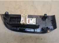  Кнопка стеклоподъемника (блок кнопок) Subaru Legacy Outback (B15) 2014-2019 20255314 #2