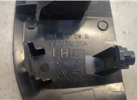  Кнопка стеклоподъемника (блок кнопок) Subaru Legacy Outback (B15) 2014-2019 20255314 #3