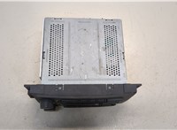  Магнитола Saab 9-7X 20255315 #1