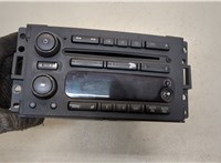  Магнитола Saab 9-7X 20255315 #2