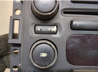  Магнитола Saab 9-7X 20255315 #4