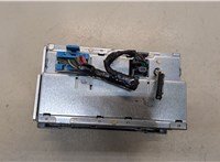  Магнитола Saab 9-7X 20255315 #5
