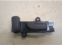  Кнопка регулировки сидений Subaru Legacy Outback (B15) 2014-2019 20255319 #1