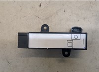  Кнопка регулировки сидений Subaru Legacy Outback (B15) 2014-2019 20255319 #2
