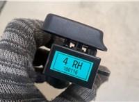  Кнопка регулировки сидений Subaru Legacy Outback (B15) 2014-2019 20255319 #3