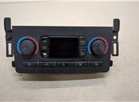  Переключатель отопителя (печки) Saab 9-7X 20255320 #1