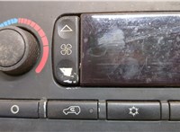  Переключатель отопителя (печки) Saab 9-7X 20255320 #2