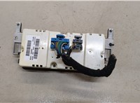  Переключатель отопителя (печки) Saab 9-7X 20255320 #3