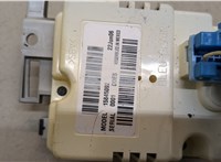  Переключатель отопителя (печки) Saab 9-7X 20255320 #4