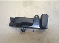  Кнопка регулировки сидений Subaru Legacy Outback (B15) 2014-2019 20255321 #1