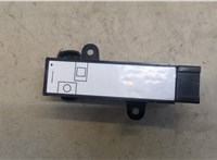  Кнопка регулировки сидений Subaru Legacy Outback (B15) 2014-2019 20255321 #2
