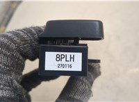  Кнопка регулировки сидений Subaru Legacy Outback (B15) 2014-2019 20255321 #3