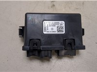 84233603 Блок управления дверьми Chevrolet Equinox 2017- 20255323 #1