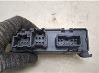 84233603 Блок управления дверьми Chevrolet Equinox 2017- 20255323 #3