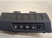  Кнопка ESP Subaru Legacy Outback (B15) 2014-2019 20255325 #1