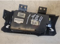  Кнопка ESP Subaru Legacy Outback (B15) 2014-2019 20255325 #2