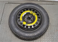  Колесо запасное (таблетка) Mercedes ML W164 2005-2011 20255328 #1