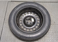  Колесо запасное (таблетка) Mercedes ML W164 2005-2011 20255328 #2