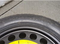  Колесо запасное (таблетка) Mercedes ML W164 2005-2011 20255328 #3