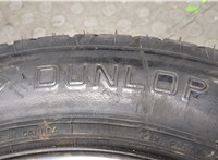  Колесо запасное (таблетка) Mercedes ML W164 2005-2011 20255328 #4