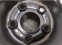  Колесо запасное (таблетка) Mercedes ML W164 2005-2011 20255328 #7