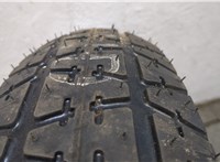  Колесо запасное (таблетка) Mercedes ML W164 2005-2011 20255328 #8