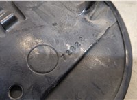  Лючок бензобака Saab 9-7X 20255329 #4