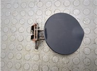 15776457 Лючок бензобака Saab 9-7X 20255329 #5