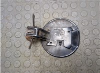 15776457 Лючок бензобака Saab 9-7X 20255329 #6
