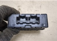  Блок управления парктрониками Chevrolet Equinox 2017- 20255330 #3
