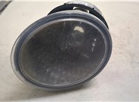  Фара противотуманная (галогенка) Subaru Legacy Outback (B15) 2014-2019 20255335 #1